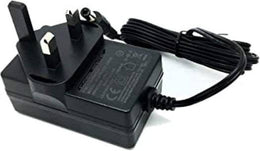 Yamaha Power Adapter PA150