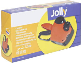 Jolly JC-20 Tag Labeller