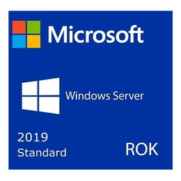 HP Windows Server 2019 | P11058-B21