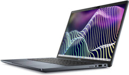 DELL Latitude 7340 Laptop, 13.3