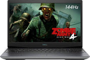 Dell G5 5505-A753SLV, 15.6