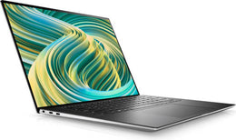 Dell XPS 15 9530-2600 Laptop, 15.6