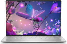 Dell XPS 13 Plus 9320 Laptop, 13.4