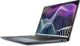 DELL Latitude 7340 Laptop, 13.3