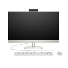 HP 271 1C23 | All in One Non-Touch Desktop PC (91H24EA#BH5) | HP Desktop
