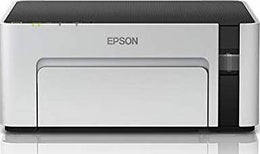 Epson Eco Tank M1120 | C11CG96404BY