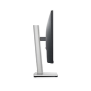 Dell P2422H | 24″ Inch Full HD Monitor