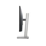 Dell P2422H | 24″ Inch Full HD Monitor