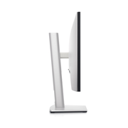 Dell U2422H | 24″ Inch Ultra sharp Monitor