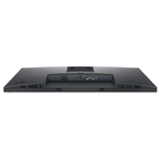 Dell P2722H | 27″ Inch Full HD Monitor