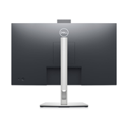 Dell C2723H | 27″ Inch Full HD Monitor