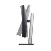 Dell C2723H | 27″ Inch Full HD Monitor