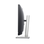 Dell C3422WE | 34″ Inch QHD Video Conferencing Monitor