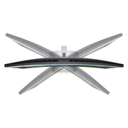 Dell C3422WE | 34″ Inch QHD Video Conferencing Monitor