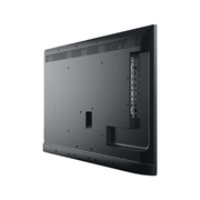 Dell C5519QA | 55″ Inch Conferencing Monitor