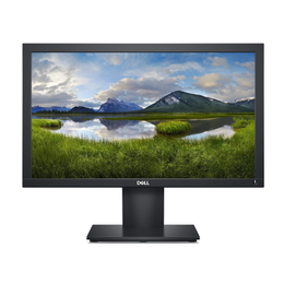 Dell E1920H | 18.5″ Inch HD Monitor