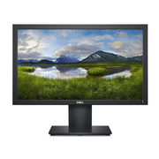Dell E2020H | 19.5″ Inch HD Monitor