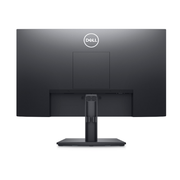 DELL E2223HN | 22″ Inch Full HD Monitor