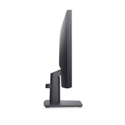 DELL E2223HN | 22″ Inch Full HD Monitor
