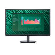 Dell E2723H | 27″ Inch Full HD Monitor
