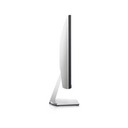 Dell S2421H | 24″ Inch Full HD Monitor