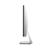 Dell S2421H | 24″ Inch Full HD Monitor