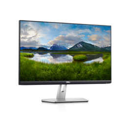 Dell S2421HN | 24″ Inch Full HD Monitor