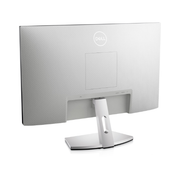 Dell S2421HN | 24″ Inch Full HD Monitor
