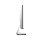 Dell S2421HN | 24″ Inch Full HD Monitor