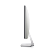 Dell S2421HN | 24″ Inch Full HD Monitor