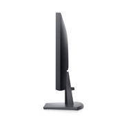 Dell SE2222H | 22″ Inch Full HD Monitor