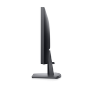 Dell SE2222H | 22″ Inch Full HD Monitor
