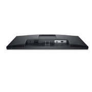 Dell SE2222H | 22″ Inch Full HD Monitor