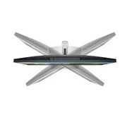 Dell C2422HE | 24″ Inch Full HD Video Conferencing Monitor