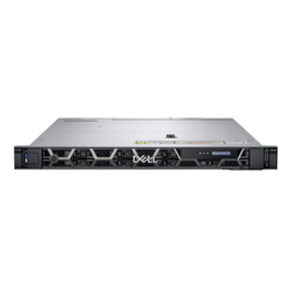 Dell R650XS | PowerEdge Rack Server