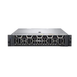 Dell R750XS | EMC PowerEdge Rack Server