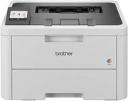 Brother HL-L3280CDW Color Laser Printer, 2.7
