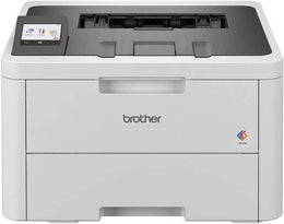 Brother HL-L3280CDW Color Laser Printer, 2.7