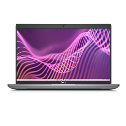 Dell Latitude 5540 | 15.6″ Inch Laptop | Dell Laptop