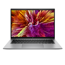 HP ZBook Firefly G10 | 14″ Inch Notebook PC