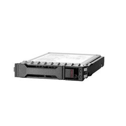 HPE 1.92TB SATA RI SFF BC MV SSD – P40499-B21