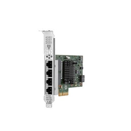 HPE Ethernet 1Gb 4-port 331T Adapter – 647594-B21
