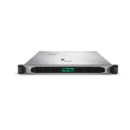 HPE DL360 | GEN 10 Rack Server