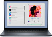 Dell Inspiron 16 7630 2-in-1 Laptop, 16