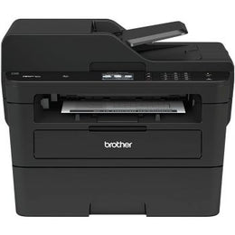 Brother MFC-L2750DW Laser Printer - Black | 8C5K8805141