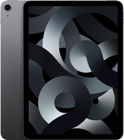 Apple iPad Air 10.9