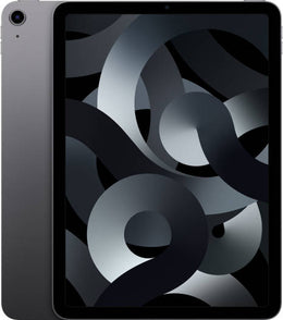 Apple iPad Air 10.9