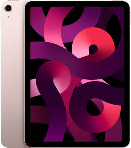 Apple iPad Air 10.9
