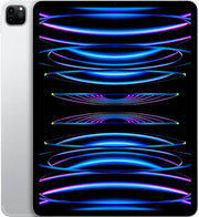 Apple iPad Pro (6th Gen) 12.9