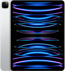 Apple iPad Pro (6th Gen) 12.9